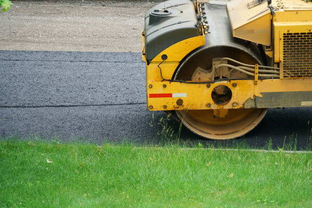 Best Driveway Pavers Near Me  in Kingsland, TX